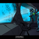 Illustration for article titled Halo MMO Concepts: What Your Sexy Mistress Chief Could Have Looked Like